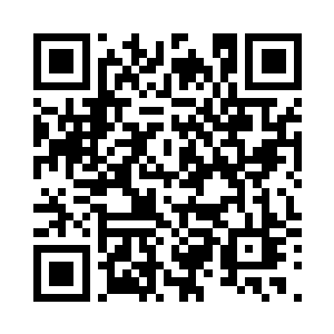 拉了姚若溪过去跟另外两个小姐说话二维码生成