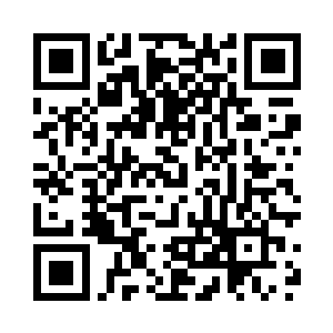 拉住了万俟飞和魏齐的手轻轻摇晃二维码生成