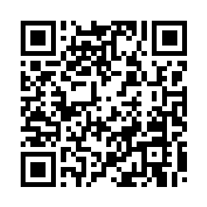 拉出去拍啥男装广告都绰绰有余了二维码生成
