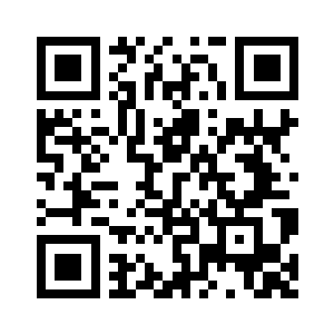 拉出数十万狙击人族的话二维码生成