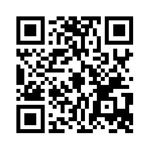 拉出来的……肯定不是珍珠二维码生成