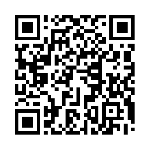 拉动gdp是上级考核官员的最重要政绩指标之一二维码生成