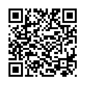 拉夫加尼这是不服气想找回场子啊二维码生成