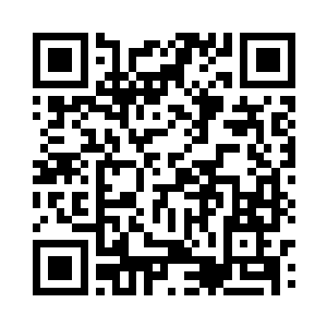 拉夫尔的眼睛变成了两颗凝固的绿珠子二维码生成