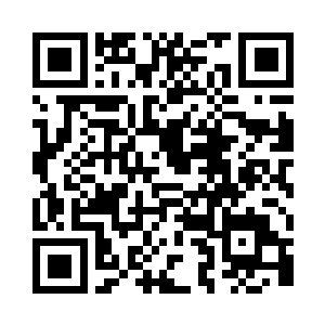 拉尔夫的到来终于算是缓解了洪涛的痛苦二维码生成