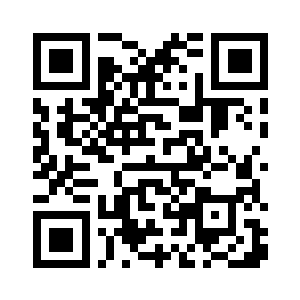 拉开一张办公桌的抽屉二维码生成