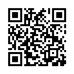 拉开他的衣服钻了进去二维码生成