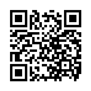 拉开门里面已经来了不少的同学二维码生成