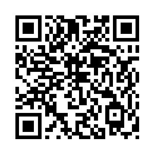 拉德罗西和亚伦这明显是打着这样的主意二维码生成