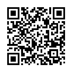 拉拢法奥兰家族的下一代族长就是他的计划二维码生成