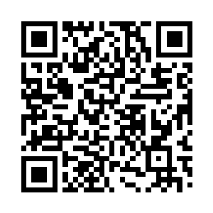 拉掉了陈观和另外三名大乡镇党委书记的名字二维码生成