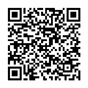 拉斐尔手脚麻利的用钳子将弹壳从通条上拽了下来二维码生成
