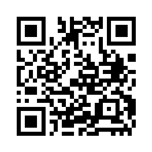 拉斯妮娜把血滴在空中二维码生成