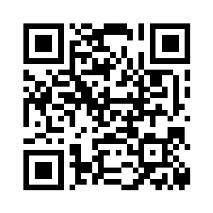 拉斯妮娜本人却仿若没有感觉二维码生成