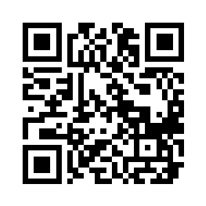 拉斯维加斯不愧是度假的圣地二维码生成