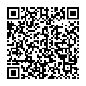 拉斯维加斯凭什么从一个穷困落后的小村落变成现在世界最大的赌场二维码生成
