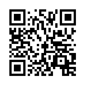 拉斯维加斯是世界上出名的赌博二维码生成