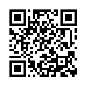 拉斯维加斯本身是不会作弊的二维码生成