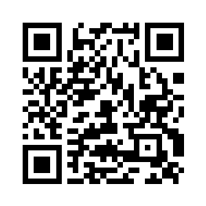 拉斯维加斯机车党最出名的武器二维码生成