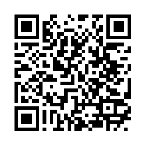拉杜已经带着一种训练的黑暗骑士归来二维码生成