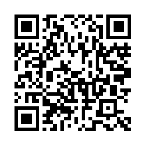 拉比特和他表弟本来是陪审团成员二维码生成