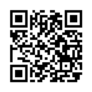 拉法叶等人不过是片刻的时间二维码生成