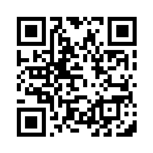 拉着丁长生的胳膊撒娇道二维码生成