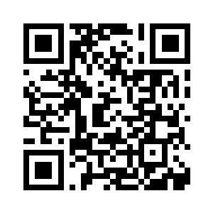 拉着他同伴离开了那地下广场二维码生成