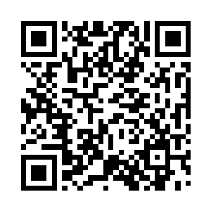 拉着县委副书记张自力去了县委组织部二维码生成