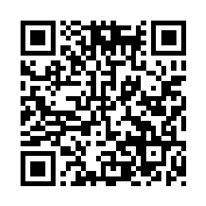 拉着叶璃走到前方的软榻上坐了下来二维码生成