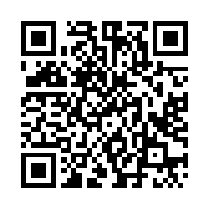 拉着吴婵娟回到她们刚才来时的路上二维码生成