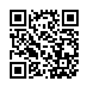 拉着姑娘一起到了包厢门口二维码生成