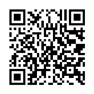 拉着姚老道就不顾一切的朝祠堂外走去二维码生成