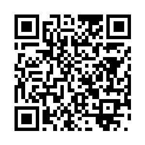 拉着巨大洞府缓缓向这边移动过来二维码生成