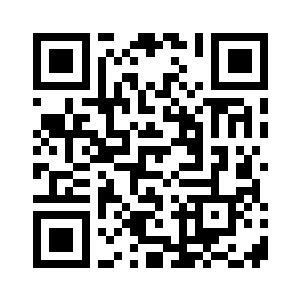 拉着张小凡就去了办公室二维码生成