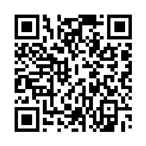 拉着张潇晗再仔细询问了一遍禁制线条二维码生成