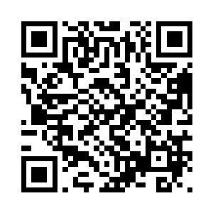 拉着我猛的朝祝融峰门口的那扇门木冲了进去二维码生成