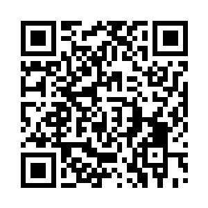 拉着林彩依的手就朝着对面的马路跑了过去二维码生成