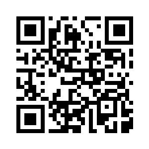 拉着林放的手朝包厢里走去二维码生成