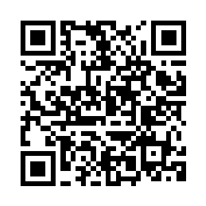 拉着柳逸尘快步往小树林那里走去二维码生成