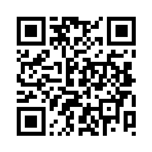 拉着白娇的手俩人咬起了耳朵二维码生成