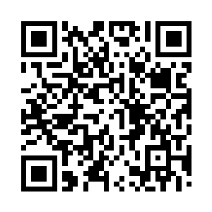 拉着白瞳儿的手走到唐玥的另一侧坐了下来二维码生成