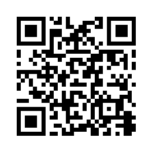 拉着金在珉的手撒娇着二维码生成