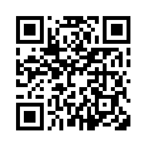 拉着陈箍桶便往自往酒肆中去二维码生成