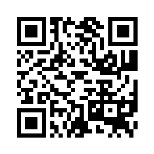 拉维斯的人没有去找马文麻烦二维码生成