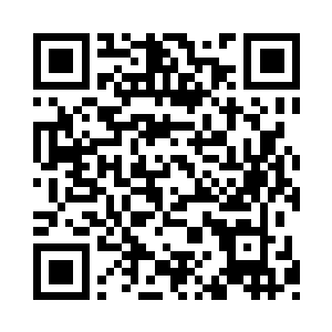 拉维斯的术士们可谓是和恶魔结下了血海深仇二维码生成