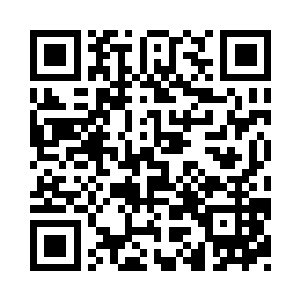 拉菲尼雅与雷都是很强大的职业者……二维码生成