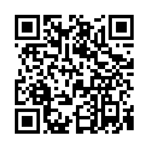 拉蒙其实并不知道九原的首领会不会遵守这点二维码生成