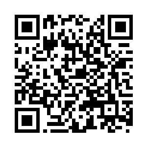 拉蒙越来越靠近大巫岛靠南侧的沙滩二维码生成