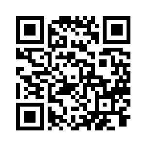 拉起了一支规模不小的队伍二维码生成